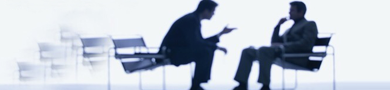 Karki Consulting Group,LLC