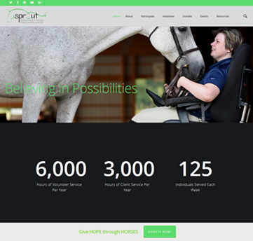 Karki Consulting Group,LLC