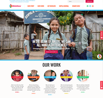 Karki Consulting Group,LLC