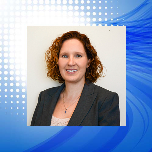 Karki Consulting Group,LLC