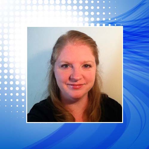 Karki Consulting Group,LLC