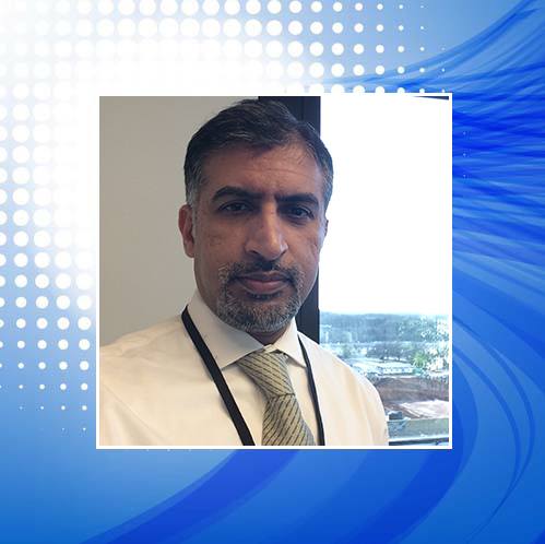 Karki Consulting Group,LLC